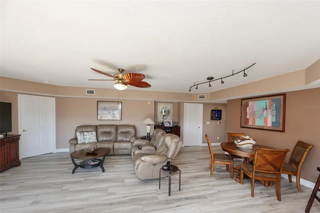 4650 Links Village Drive Ponce Inlet FL 32127