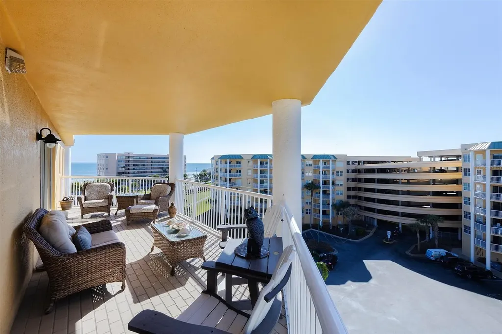 4650 Links Village Drive Ponce Inlet FL 32127