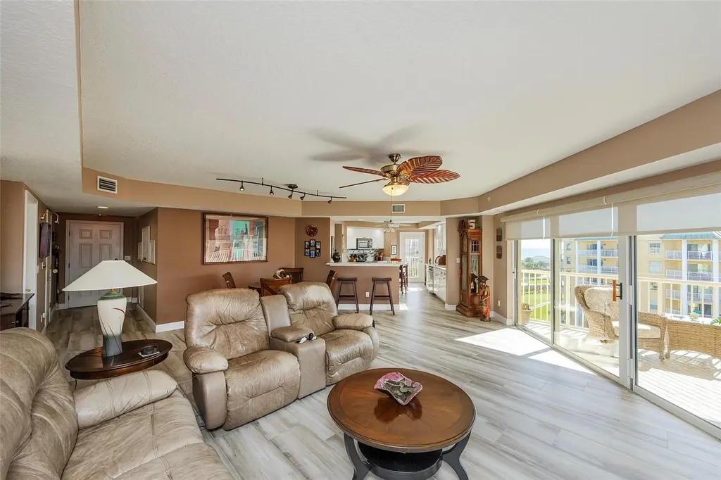 4650 Links Village Drive Ponce Inlet FL 32127