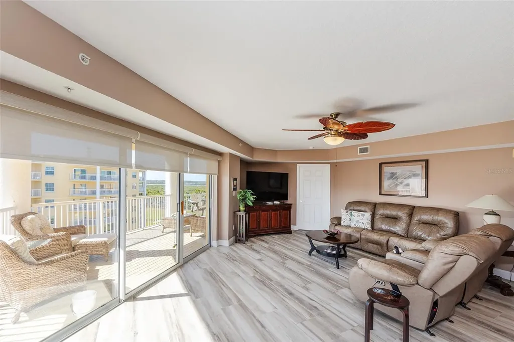 4650 Links Village Drive Ponce Inlet FL 32127