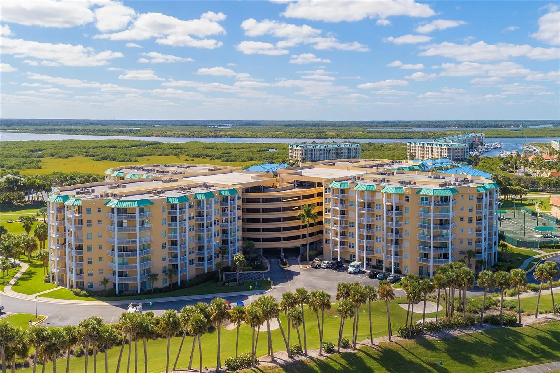 4650 Links Village Drive Ponce Inlet FL 32127