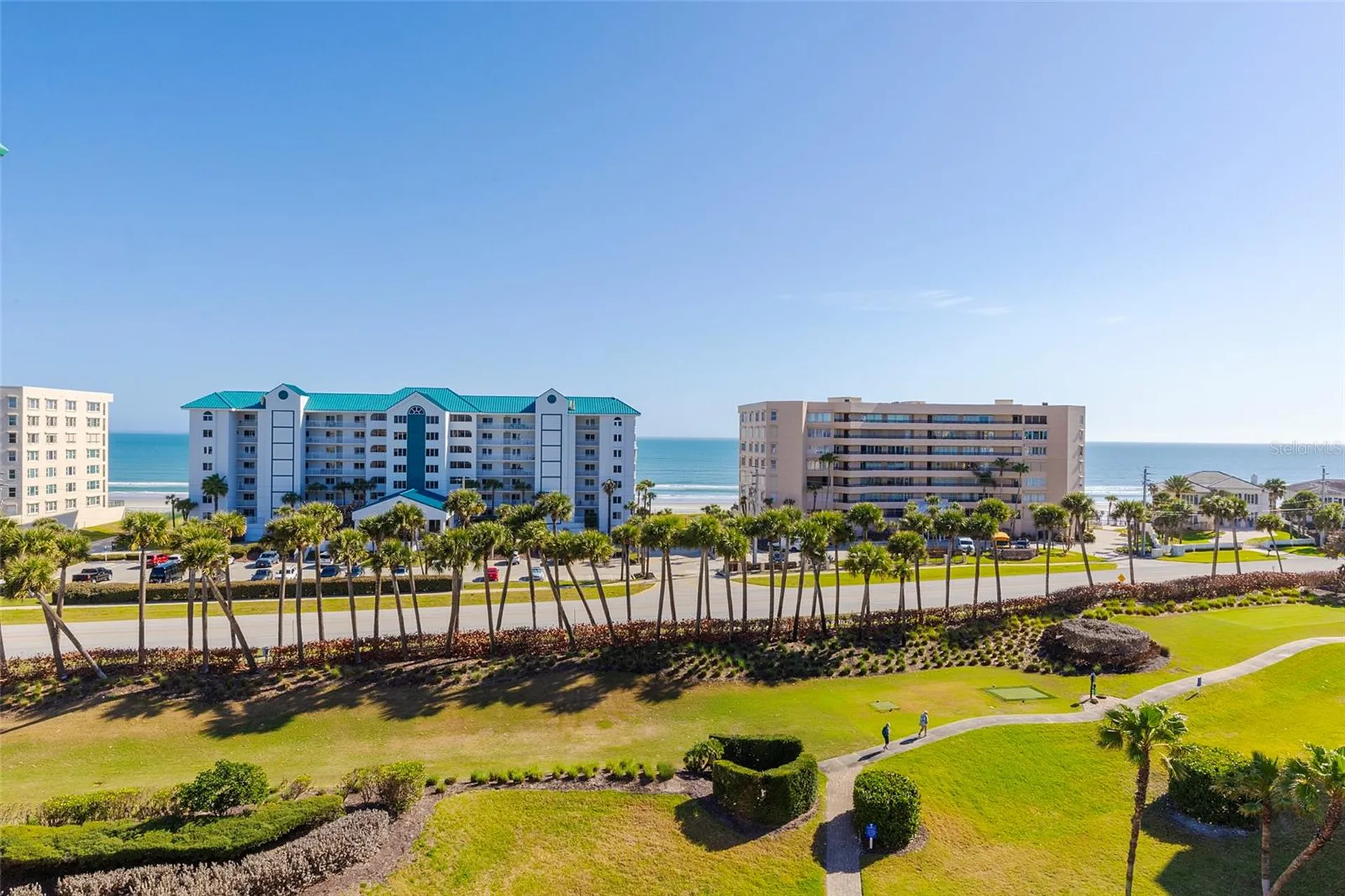 4650 Links Village Drive Ponce Inlet FL 32127