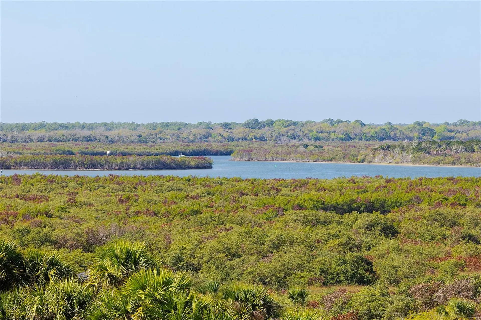 4650 Links Village Drive Ponce Inlet FL 32127