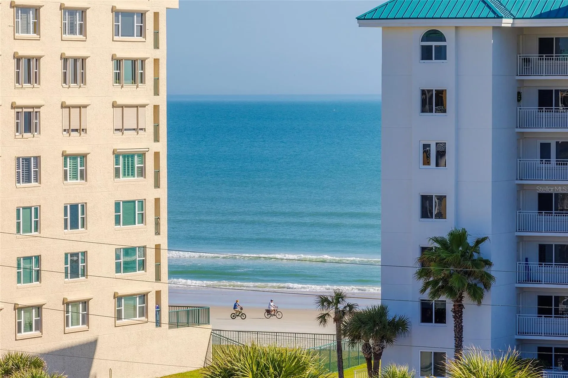 4650 Links Village Drive Ponce Inlet FL 32127