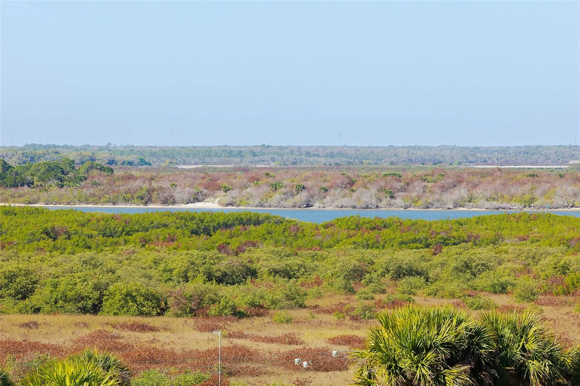 4650 Links Village Drive Ponce Inlet FL 32127