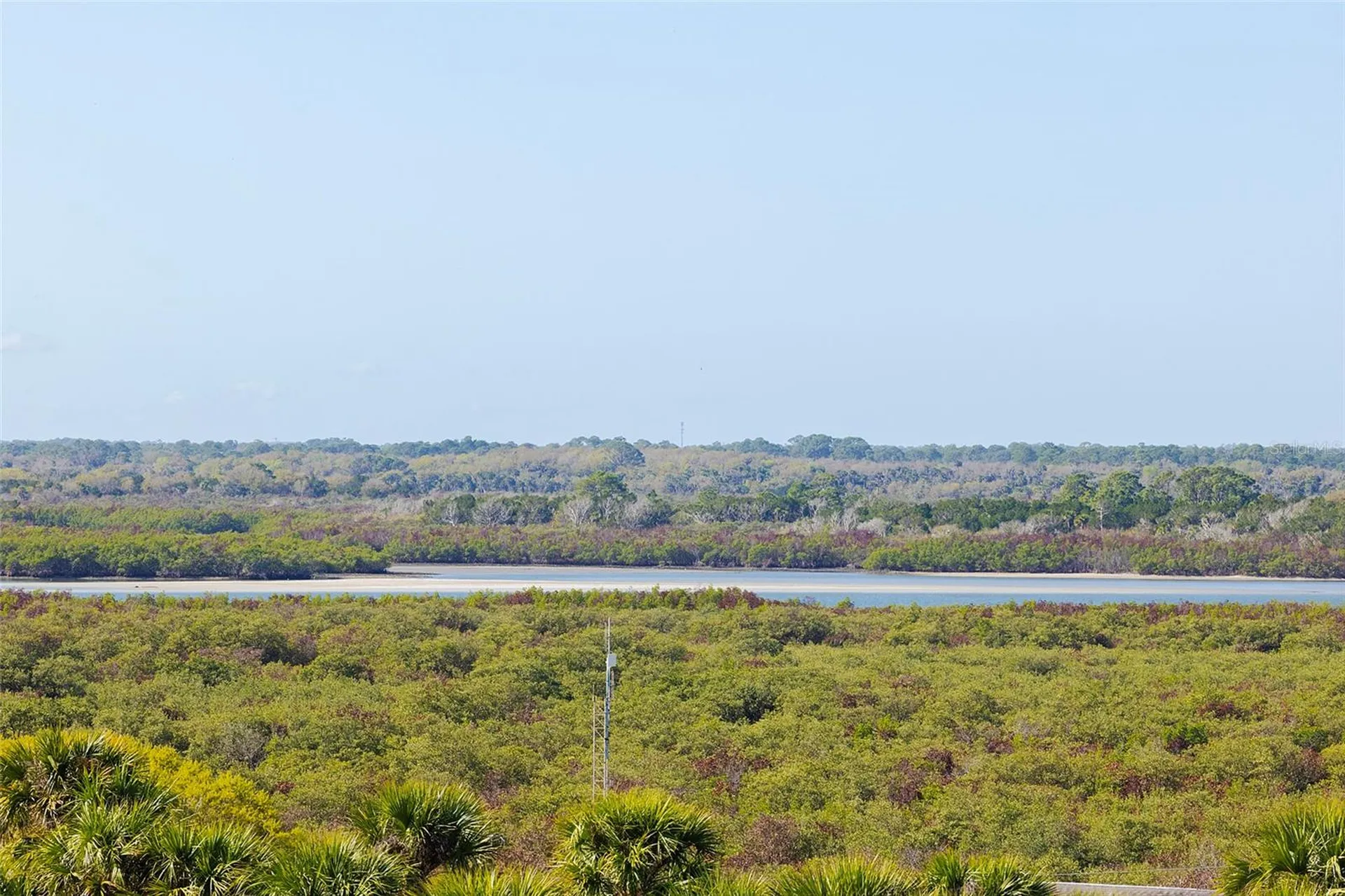 4650 Links Village Drive Ponce Inlet FL 32127