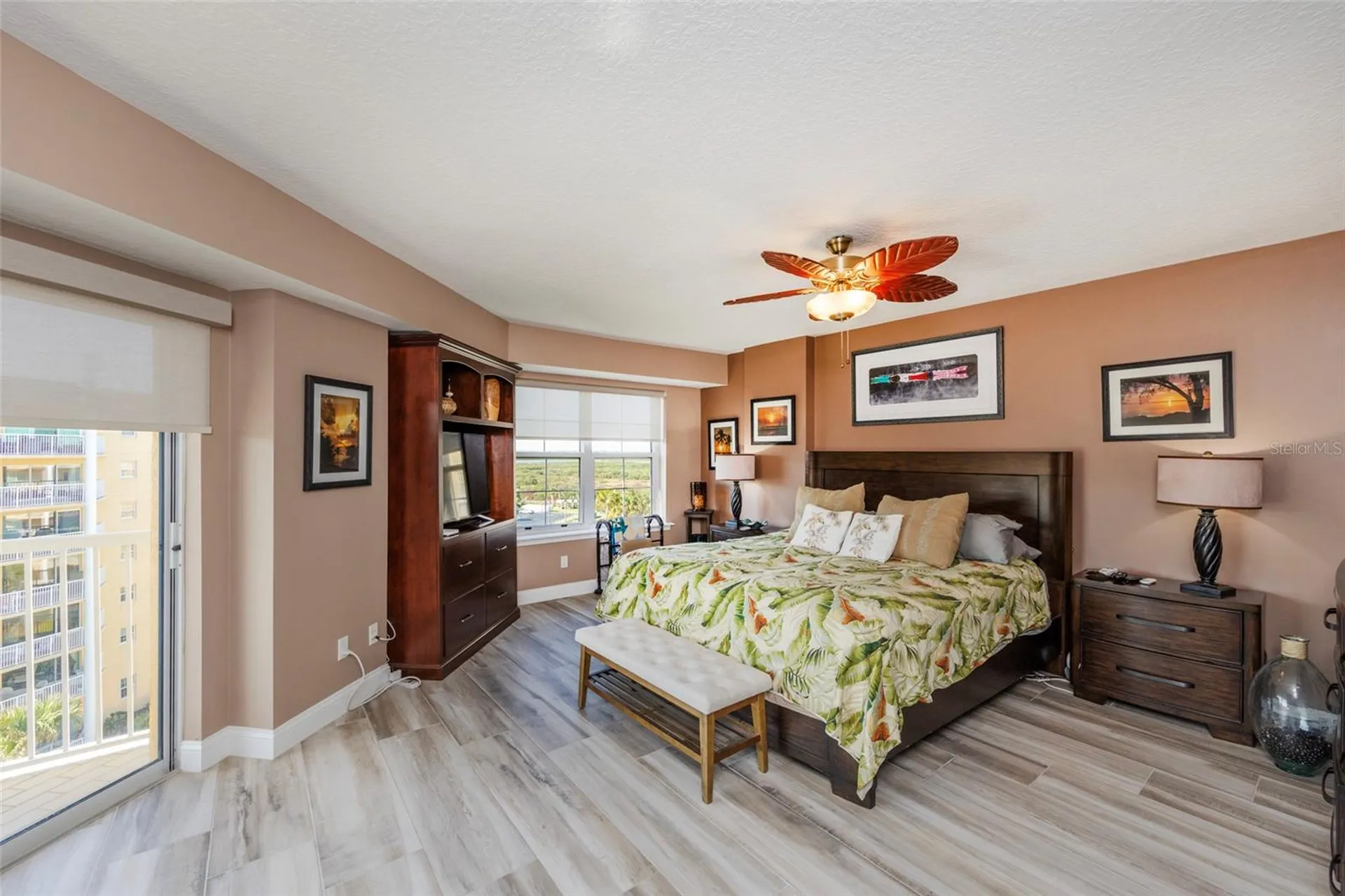 4650 Links Village Drive Ponce Inlet FL 32127