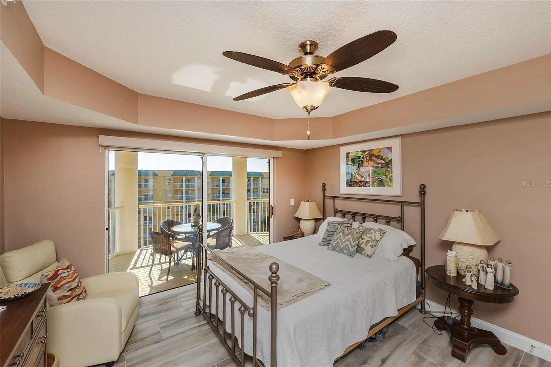 4650 Links Village Drive Ponce Inlet FL 32127