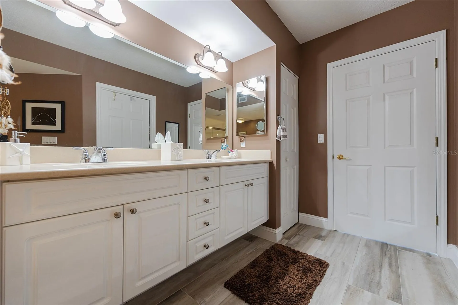 4650 Links Village Drive Ponce Inlet FL 32127
