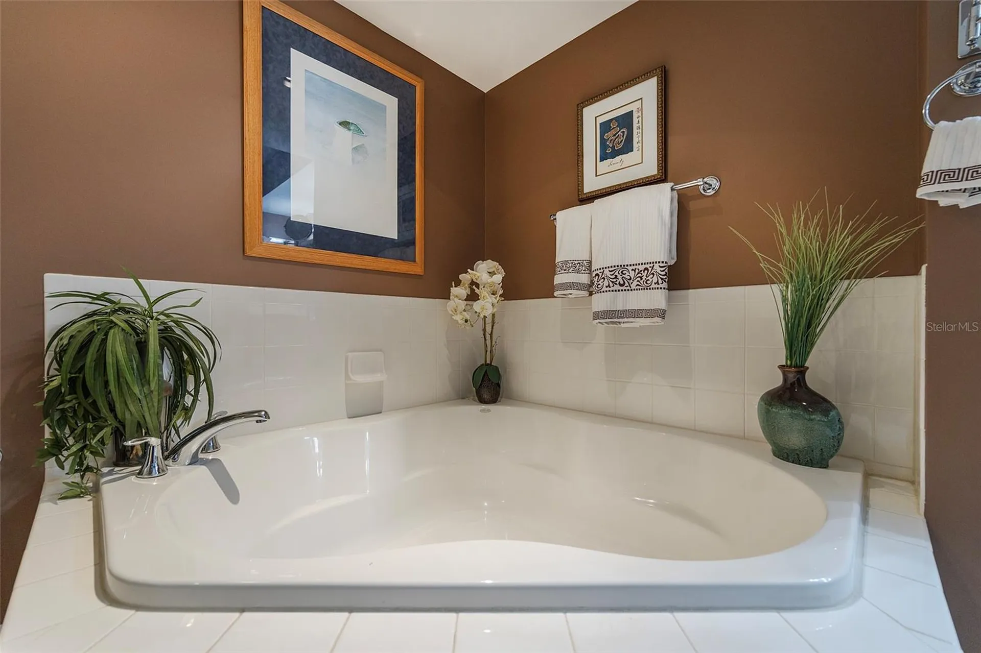 4650 Links Village Drive Ponce Inlet FL 32127
