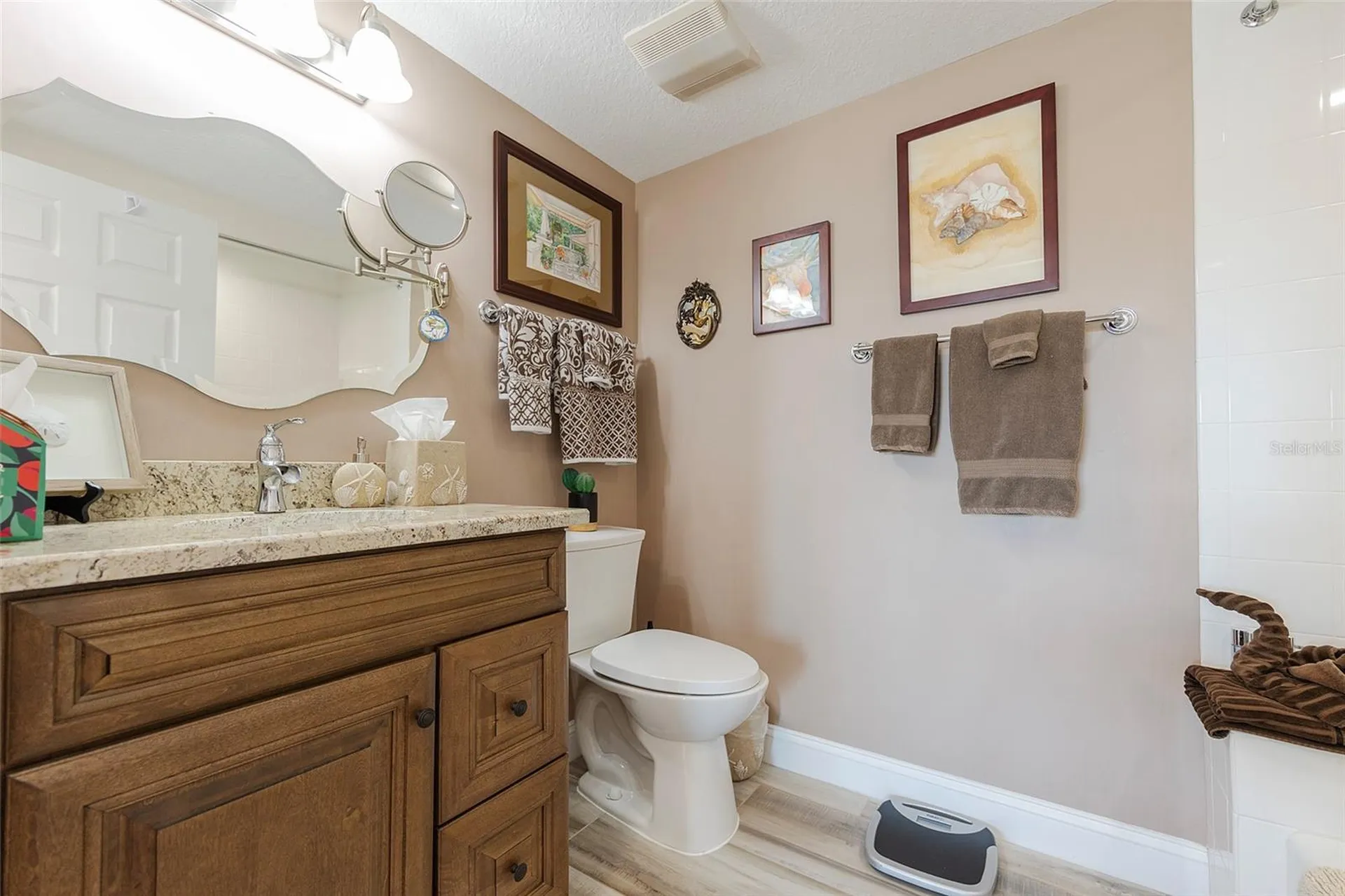 4650 Links Village Drive Ponce Inlet FL 32127