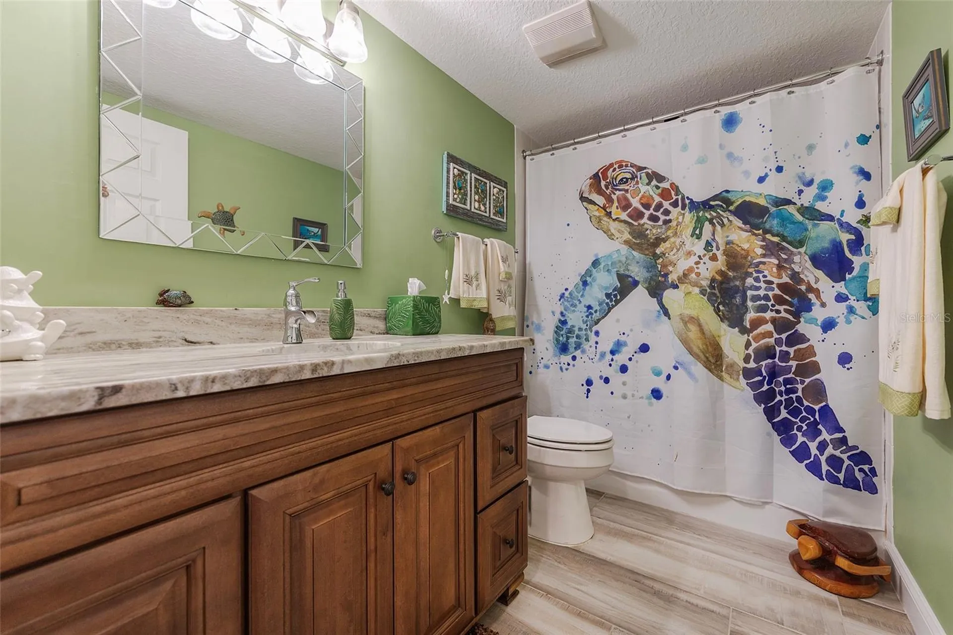 4650 Links Village Drive Ponce Inlet FL 32127