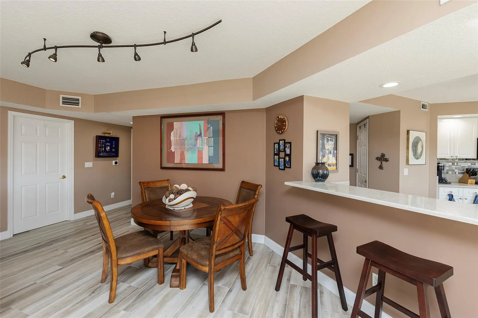 4650 Links Village Drive Ponce Inlet FL 32127
