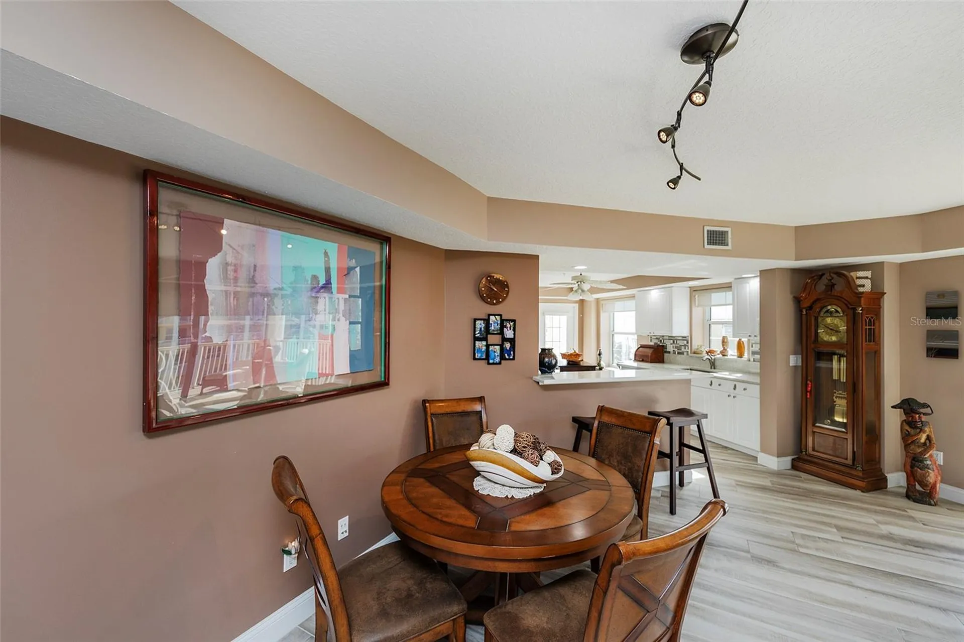 4650 Links Village Drive Ponce Inlet FL 32127