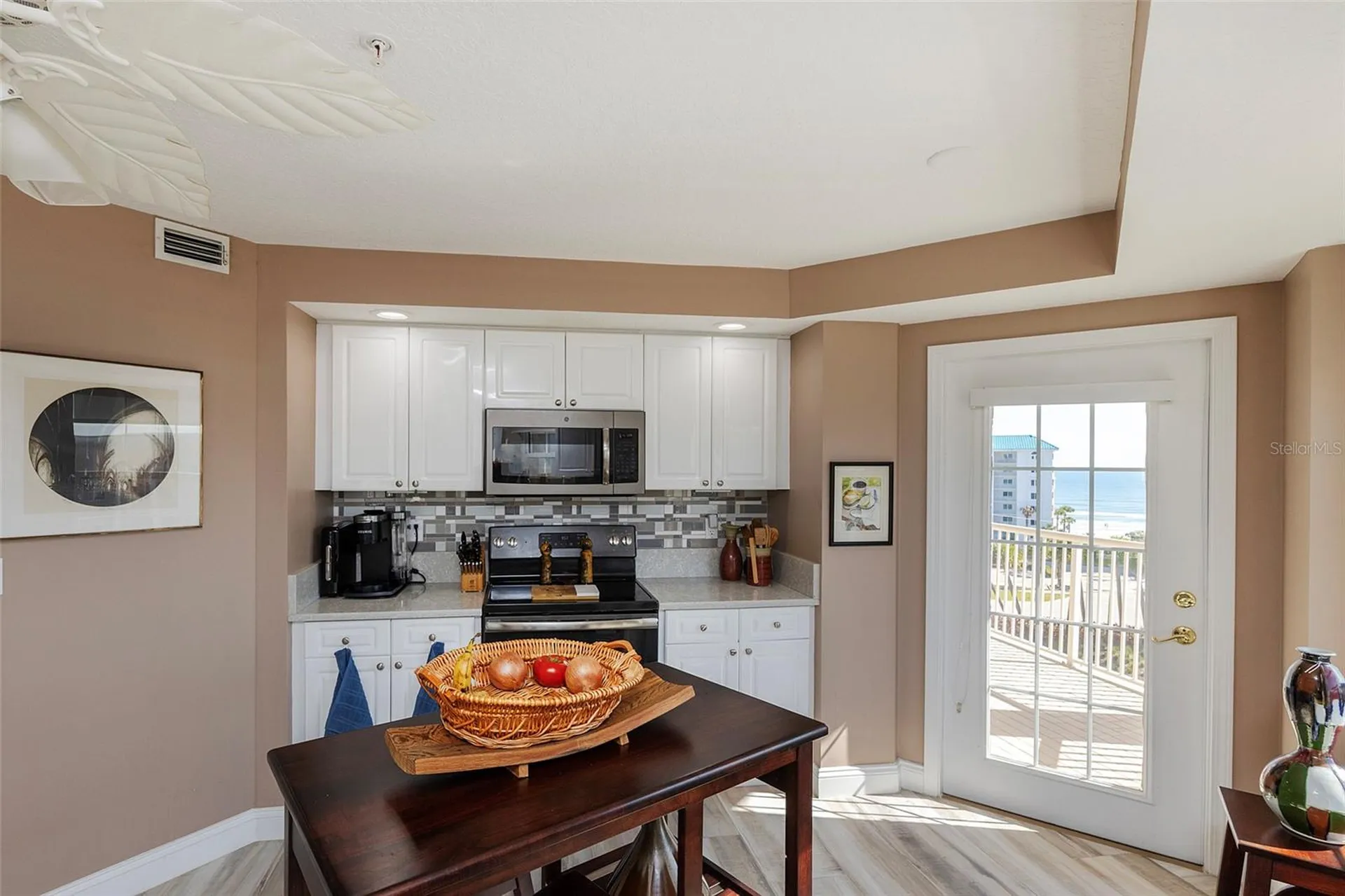 4650 Links Village Drive Ponce Inlet FL 32127