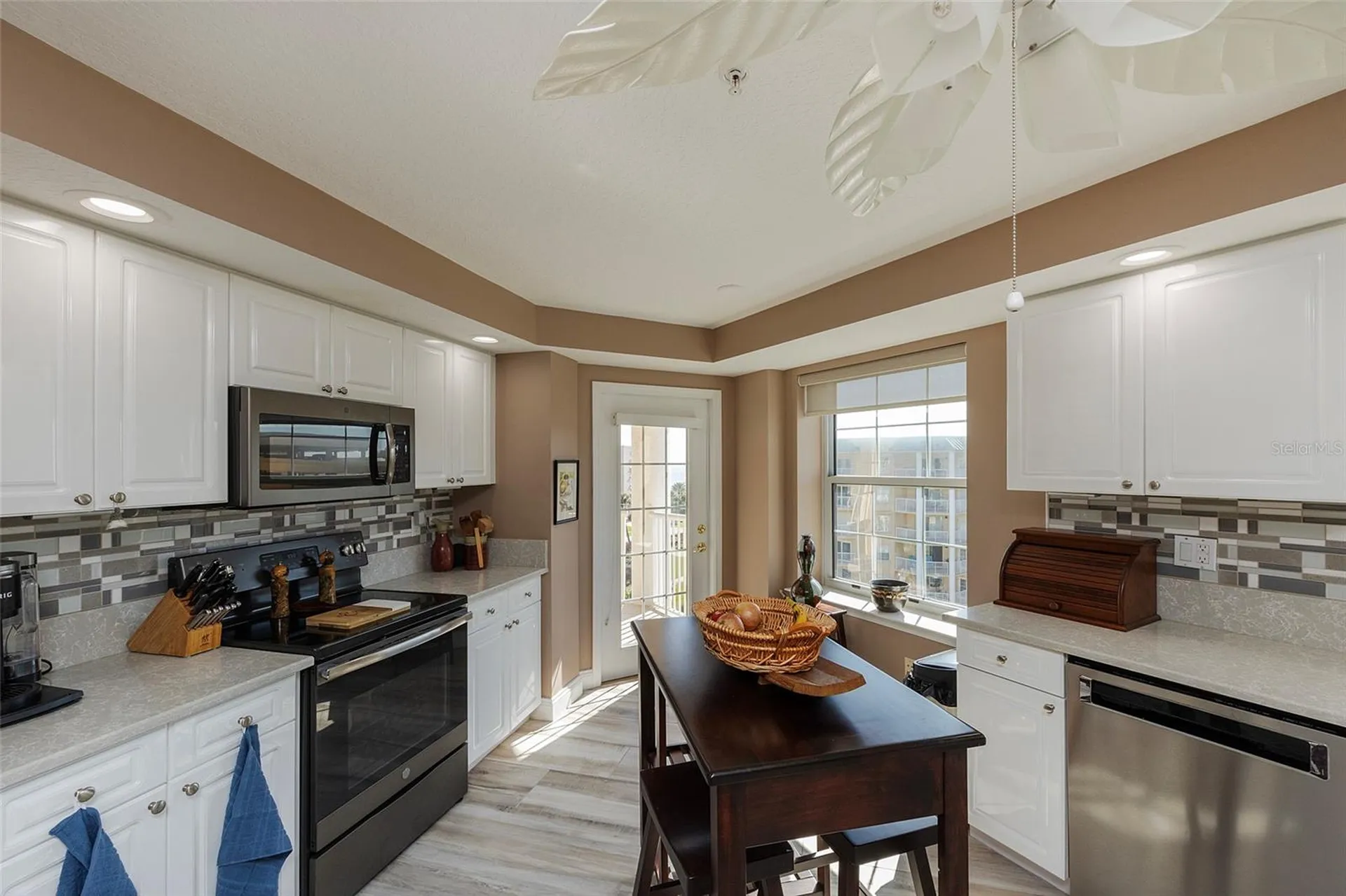 4650 Links Village Drive Ponce Inlet FL 32127