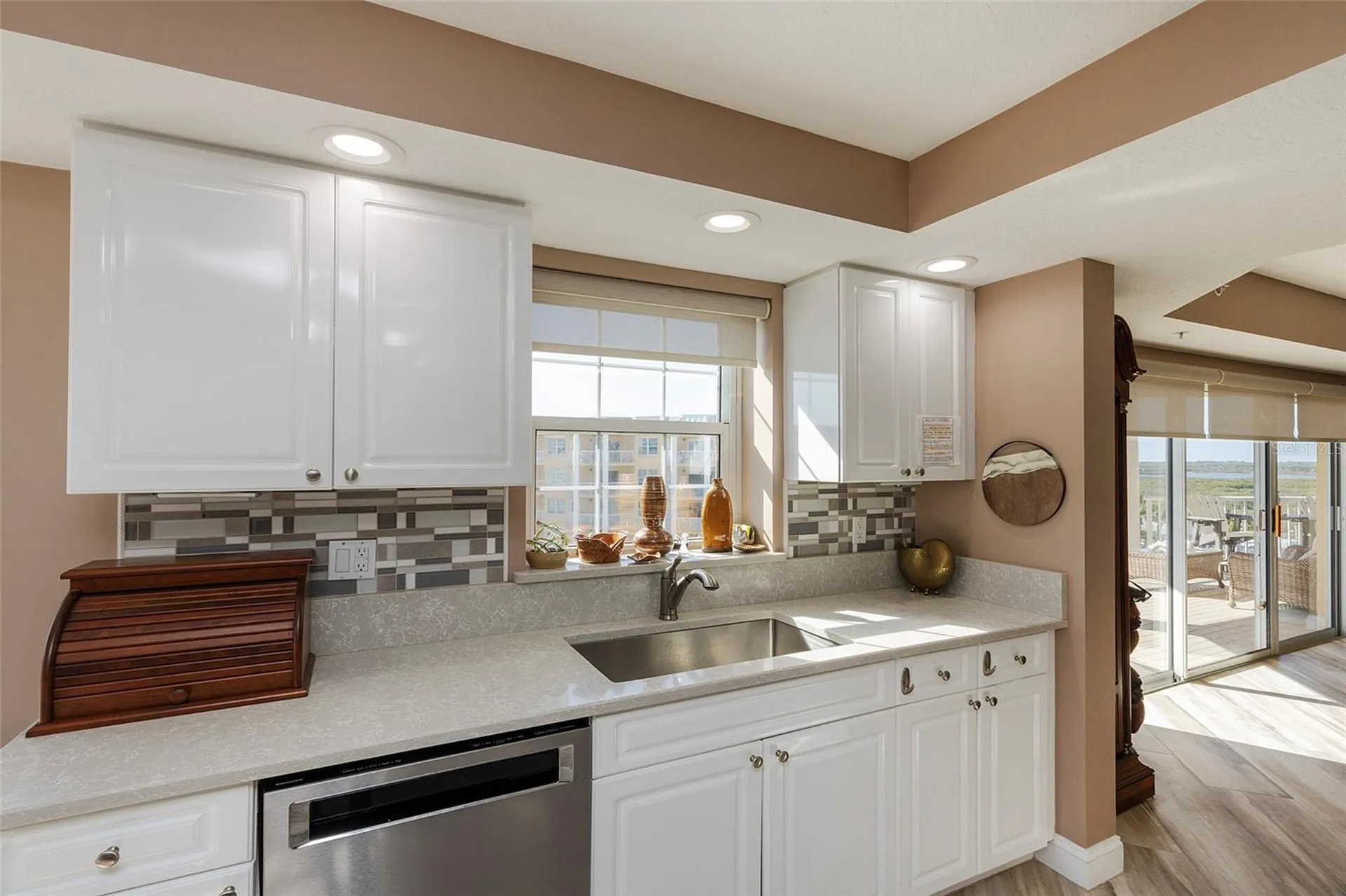 4650 Links Village Drive Ponce Inlet FL 32127