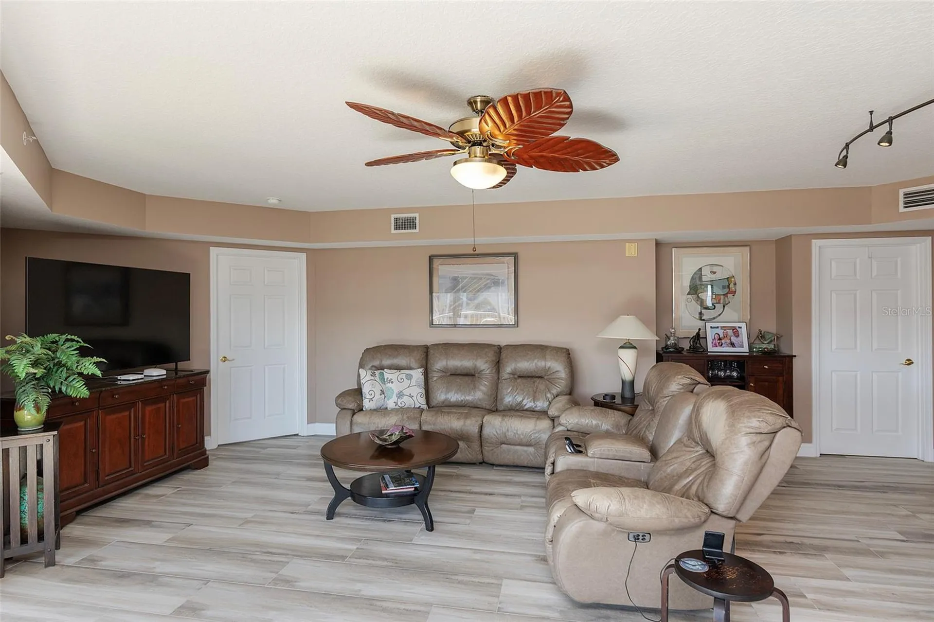 4650 Links Village Drive Ponce Inlet FL 32127