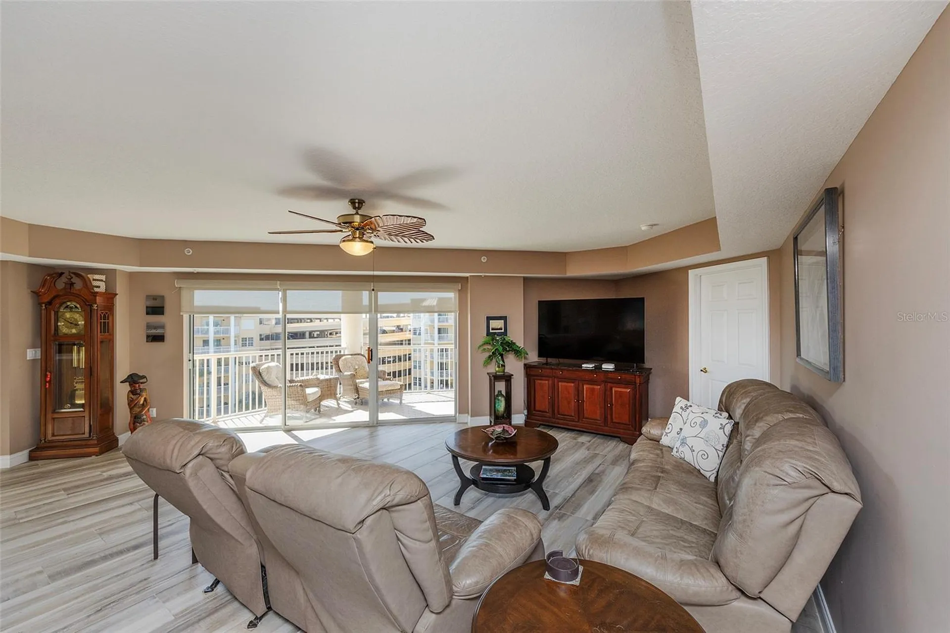 4650 Links Village Drive Ponce Inlet FL 32127
