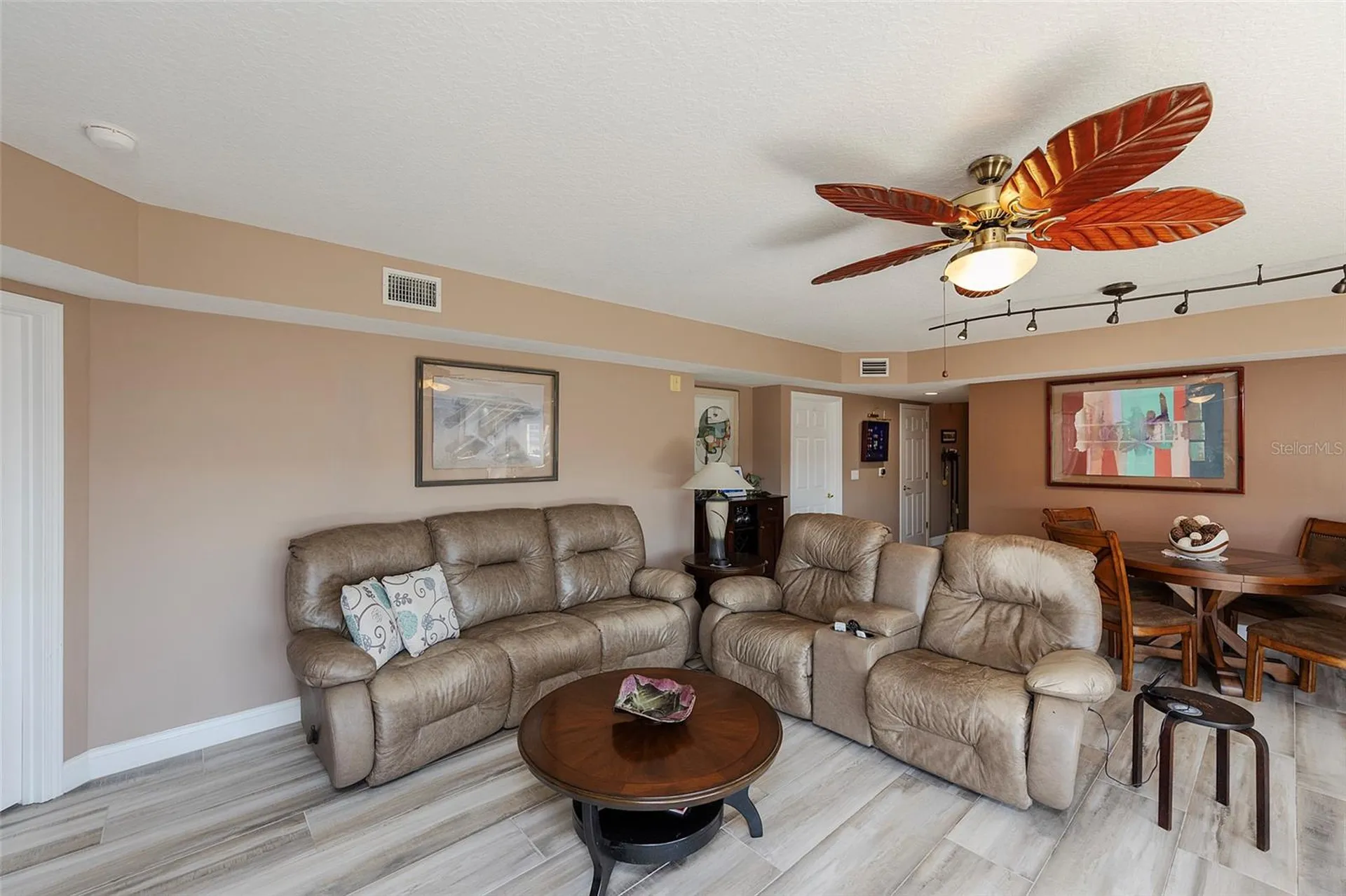 4650 Links Village Drive Ponce Inlet FL 32127