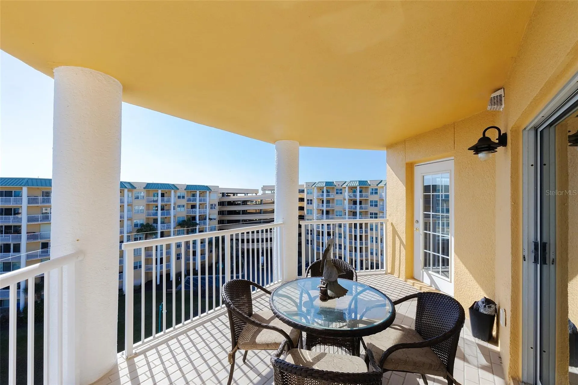 4650 Links Village Drive Ponce Inlet FL 32127