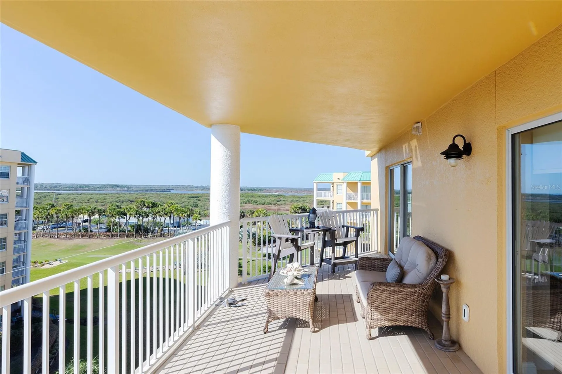 4650 Links Village Drive Ponce Inlet FL 32127