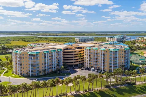 4650 Links Village Drive Ponce Inlet FL 32127