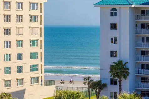 4650 Links Village Drive Ponce Inlet FL 32127