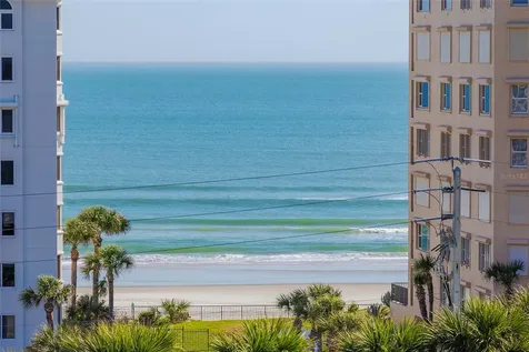 4650 Links Village Drive Ponce Inlet FL 32127