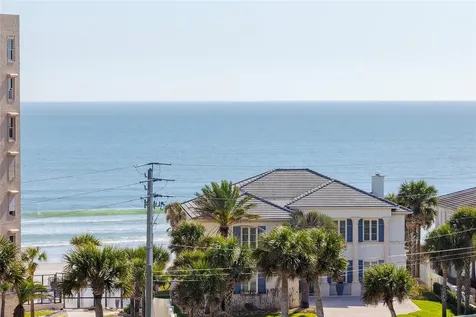 4650 Links Village Drive Ponce Inlet FL 32127