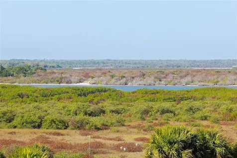4650 Links Village Drive Ponce Inlet FL 32127