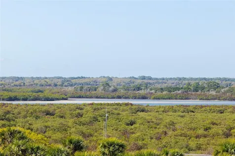 4650 Links Village Drive Ponce Inlet FL 32127