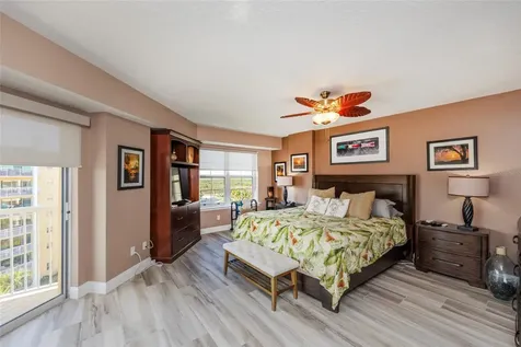 4650 Links Village Drive Ponce Inlet FL 32127