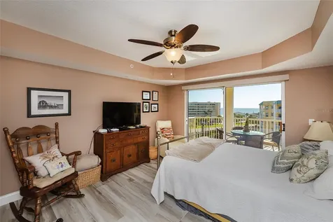4650 Links Village Drive Ponce Inlet FL 32127