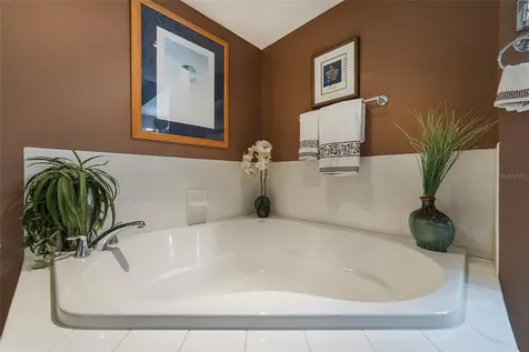 4650 Links Village Drive Ponce Inlet FL 32127