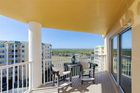 4650 Links Village Drive Ponce Inlet FL 32127