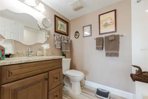 4650 Links Village Drive Ponce Inlet FL 32127