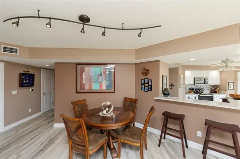 4650 Links Village Drive Ponce Inlet FL 32127