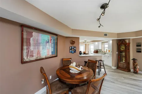 4650 Links Village Drive Ponce Inlet FL 32127