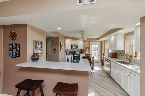 4650 Links Village Drive Ponce Inlet FL 32127