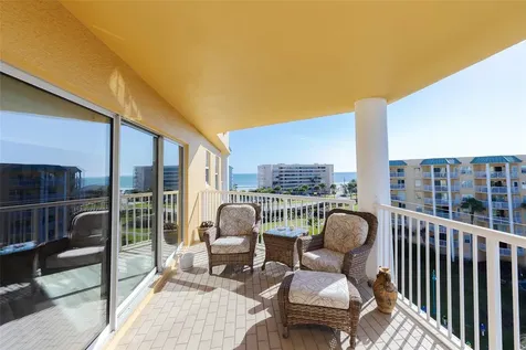 4650 Links Village Drive Ponce Inlet FL 32127