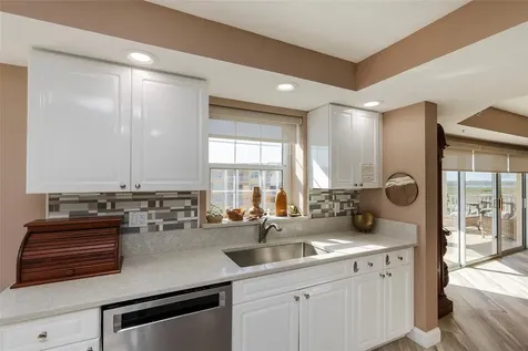 4650 Links Village Drive Ponce Inlet FL 32127