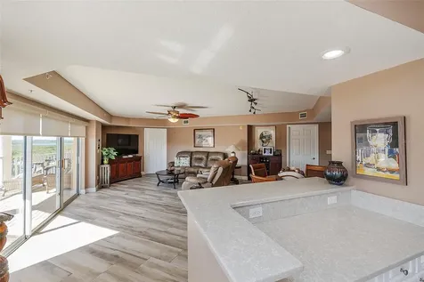 4650 Links Village Drive Ponce Inlet FL 32127