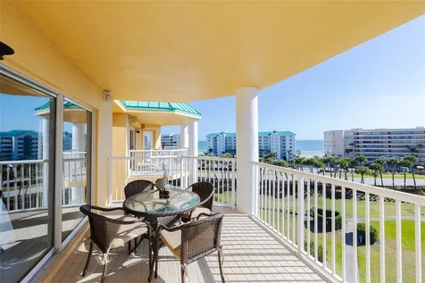 4650 Links Village Drive Ponce Inlet FL 32127
