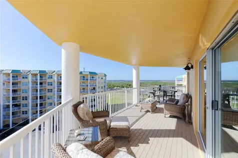 4650 Links Village Drive Ponce Inlet FL 32127