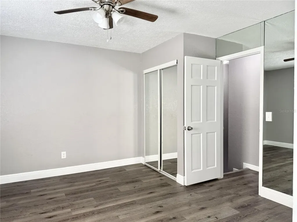 5229 Tennis Court Circle Tampa FL 33617