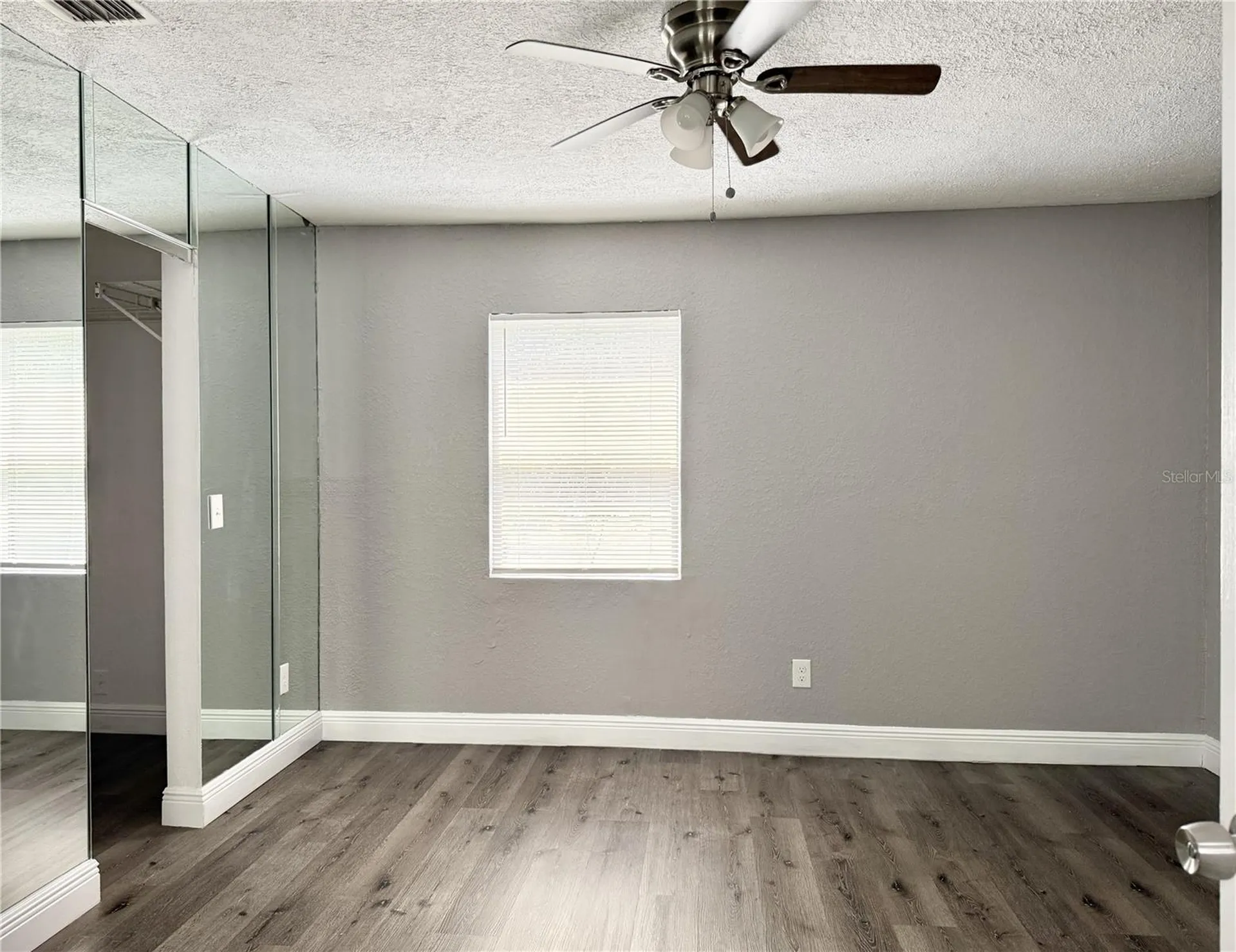 5229 Tennis Court Circle Tampa FL 33617