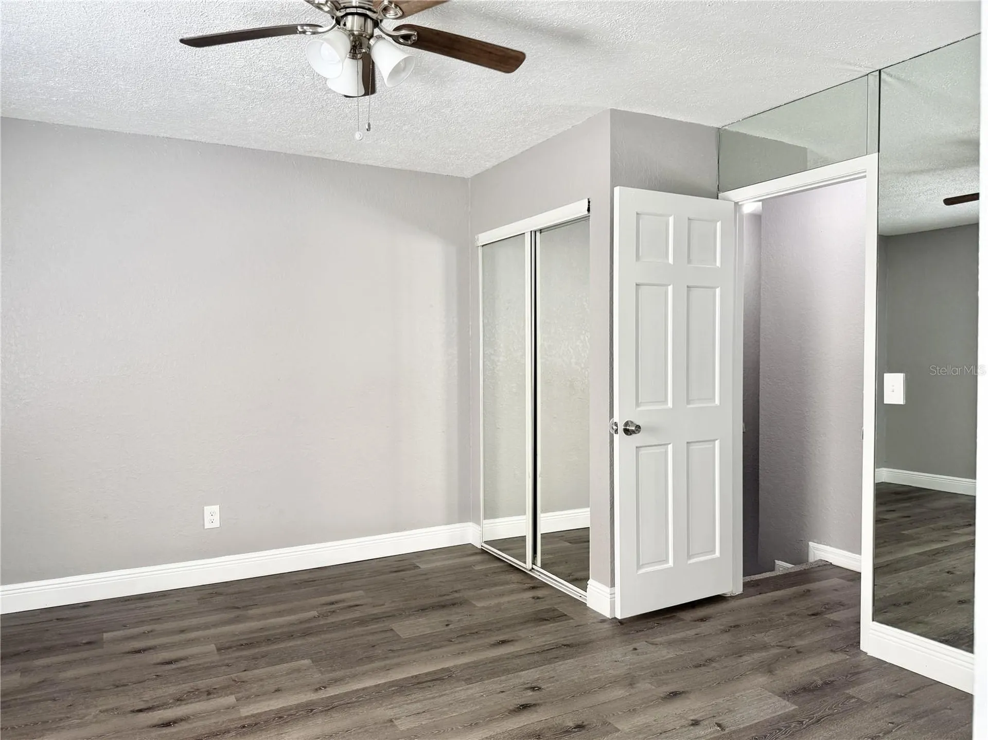 5229 Tennis Court Circle Tampa FL 33617