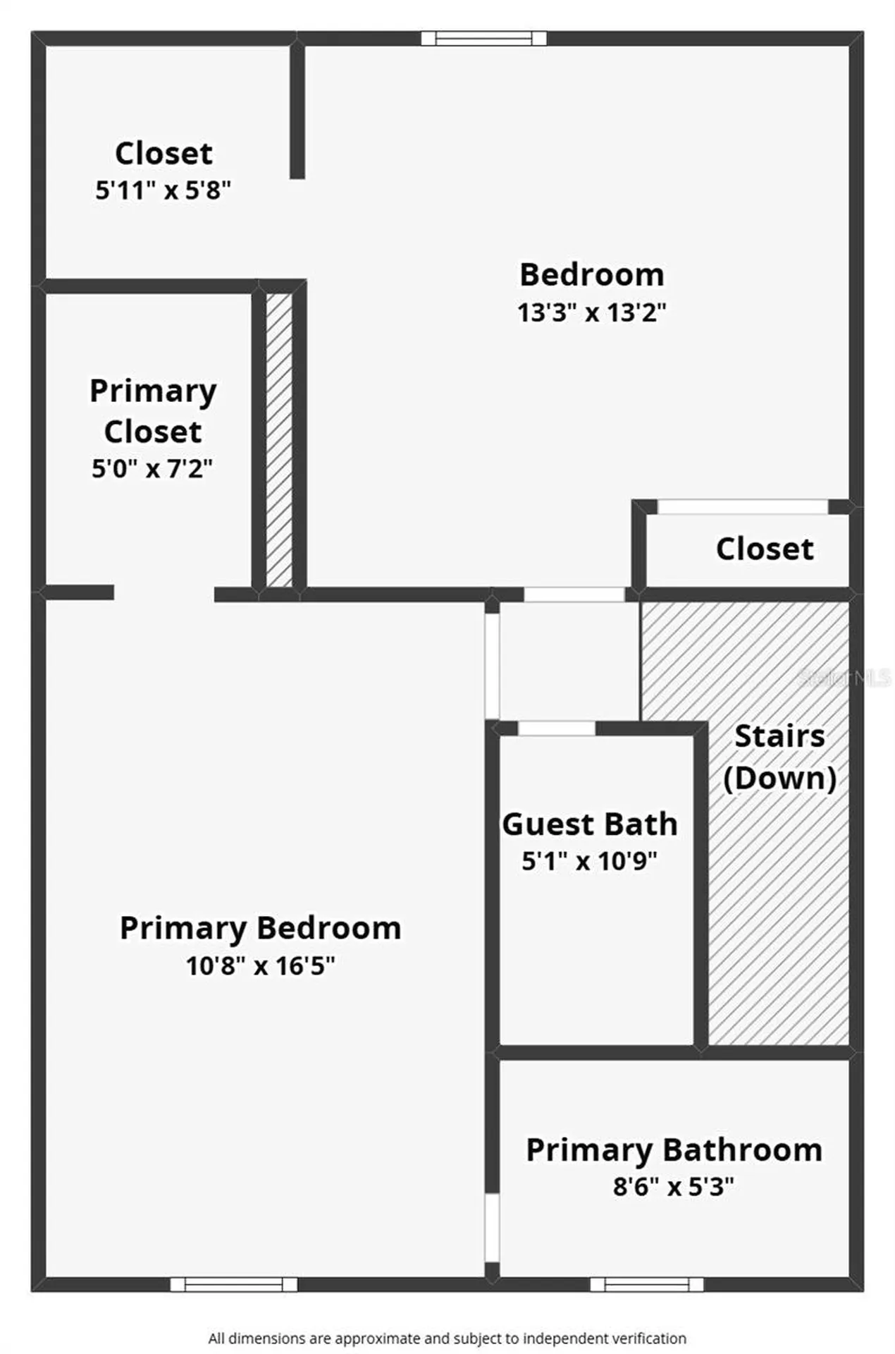 5229 Tennis Court Circle Tampa FL 33617