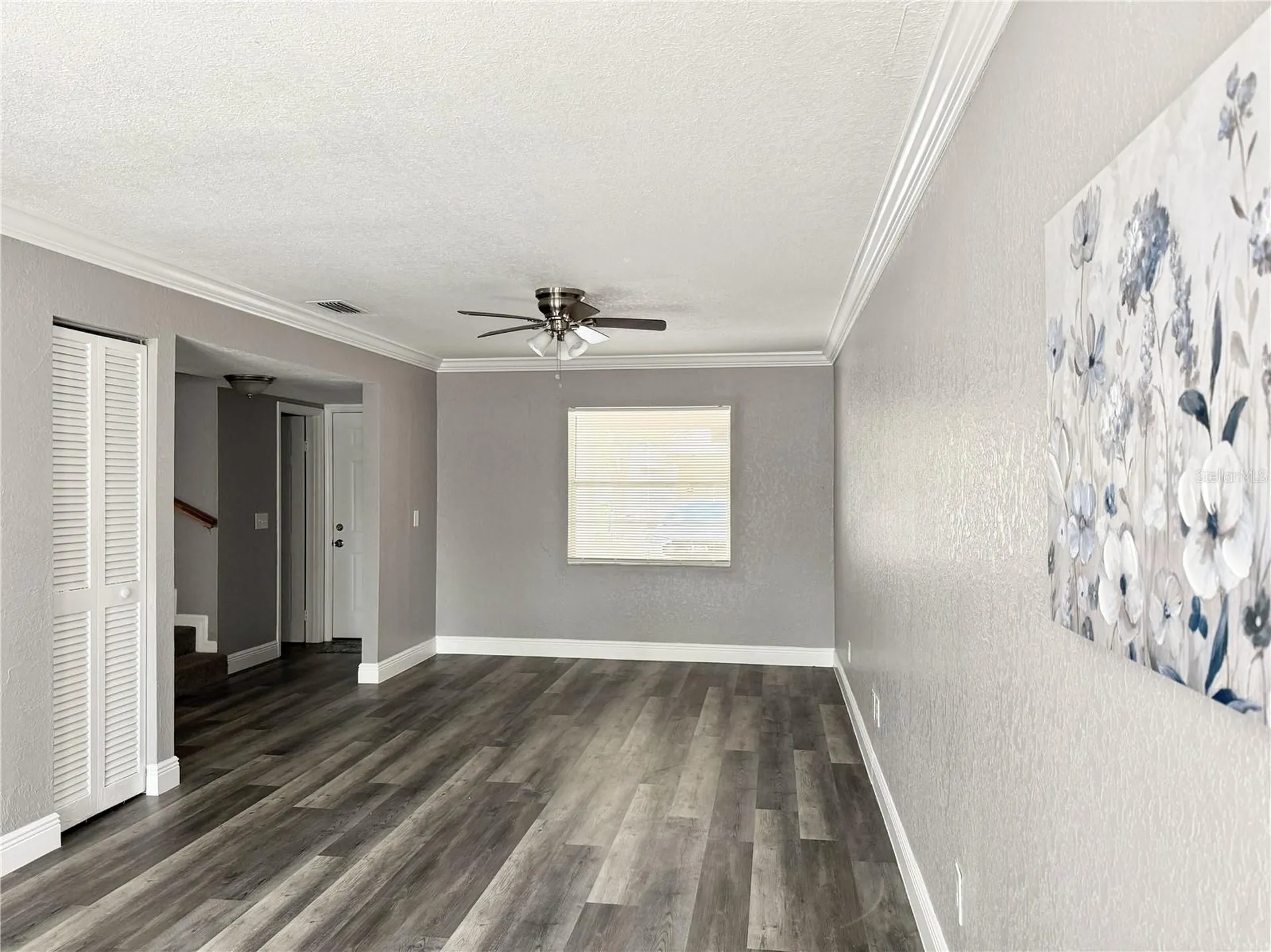 5229 Tennis Court Circle Tampa FL 33617